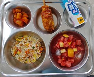 조식이미지